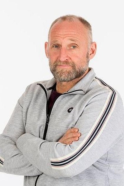 Подборка фильмов с Ян ван Ловерен online на Emblix