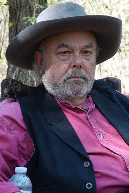 Подборка фильмов с Брэд Робертс online на Emblix