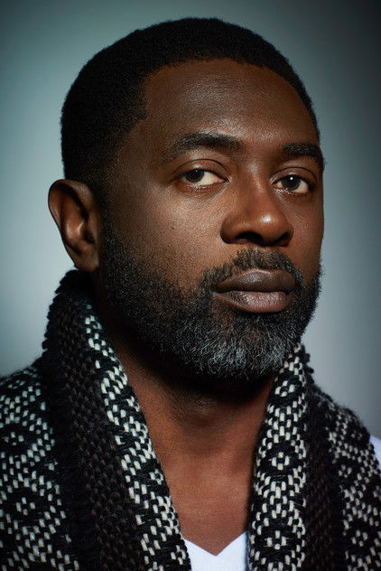 Подборка фильмов с Мартин Дорсла online на Emblix