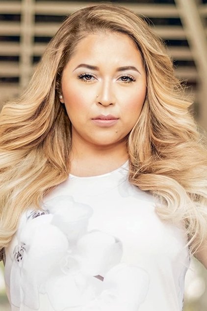 Подборка фильмов с Berenice Amador online на Emblix
