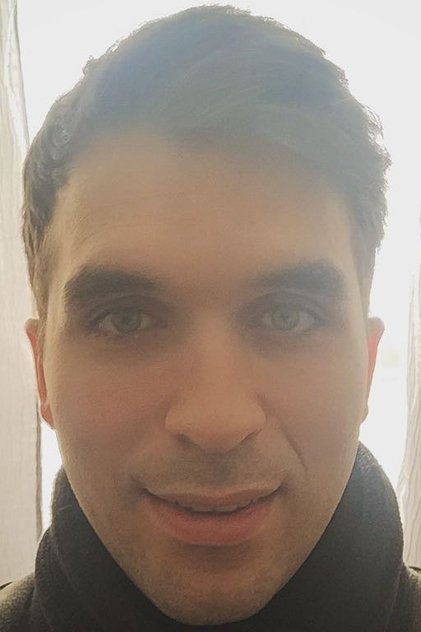Подборка фильмов с Shawn Caple online на Emblix