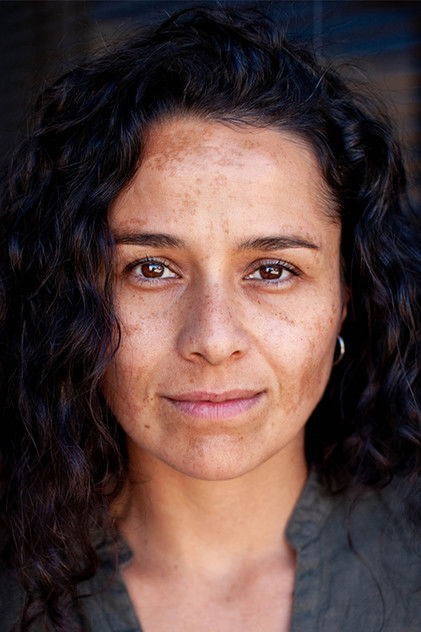 Подборка фильмов с Jennah Bannear online на Emblix