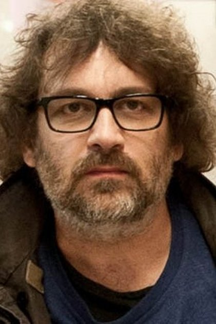 Подборка фильмов с Nunzio Fabrizio Rotondo online на Emblix