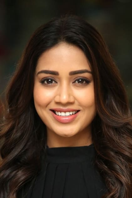 Подборка фильмов с Nivetha Pethuraj online на Emblix