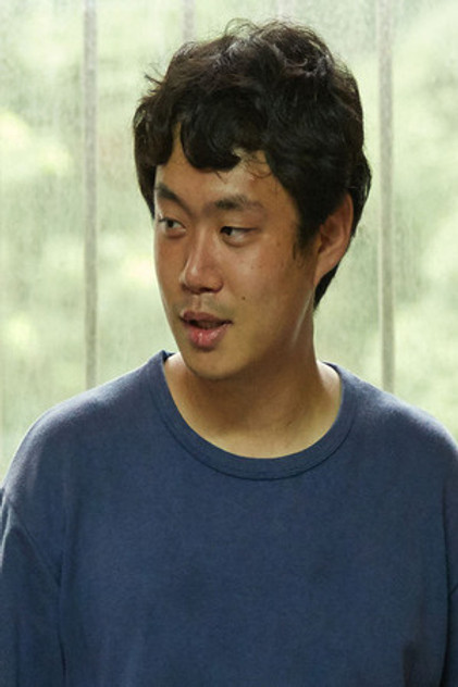 Подборка фильмов с 이상민 online на Emblix