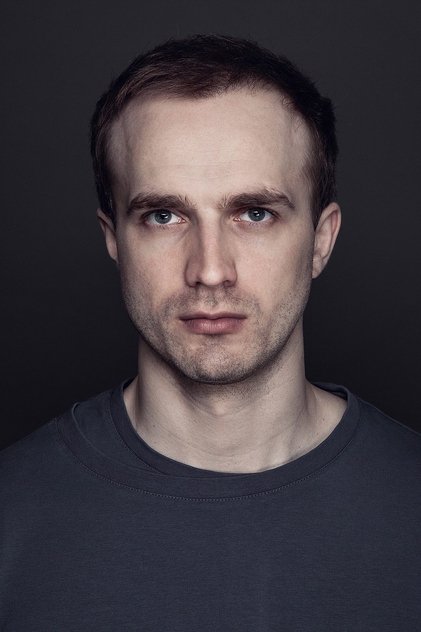 Подборка фильмов с Дмитрий Сумин online на Emblix
