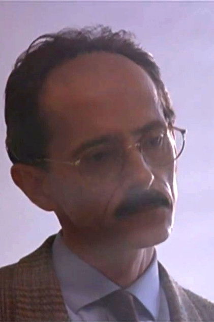 Подборка фильмов с Джакомо Кваттромини online на Emblix