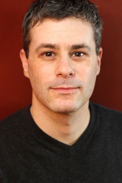 Подборка фильмов с Christian Goutsis online на Emblix