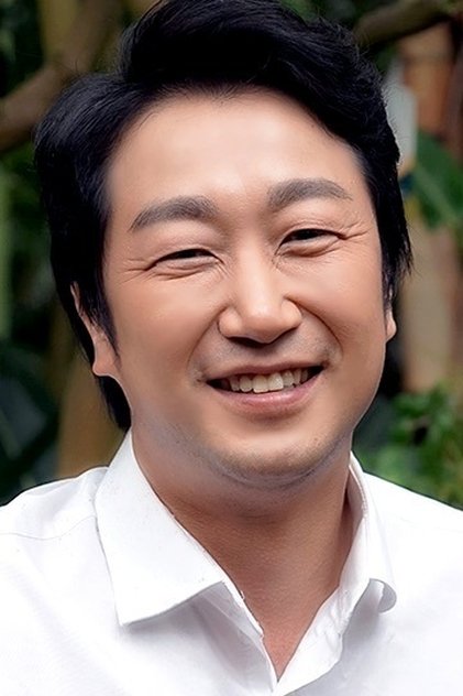 Подборка фильмов с Lim Jeong-woon online на Emblix