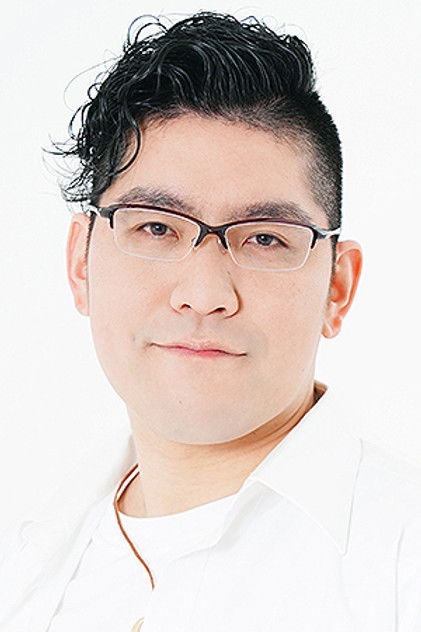 Подборка фильмов с Коки Сакурай online на Emblix