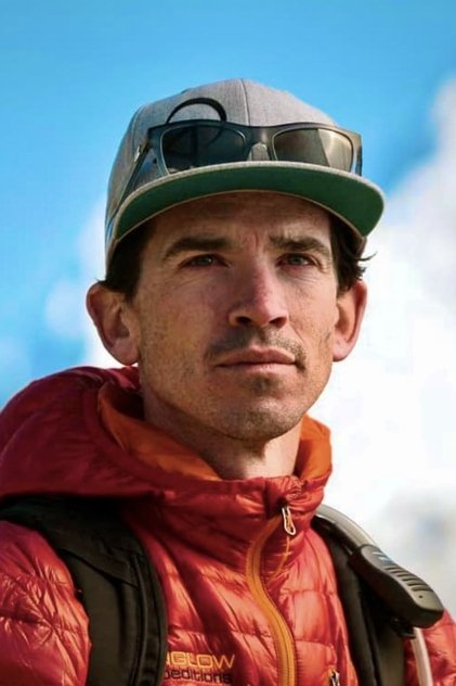 Подборка фильмов с Адриан Баллингер online на Emblix