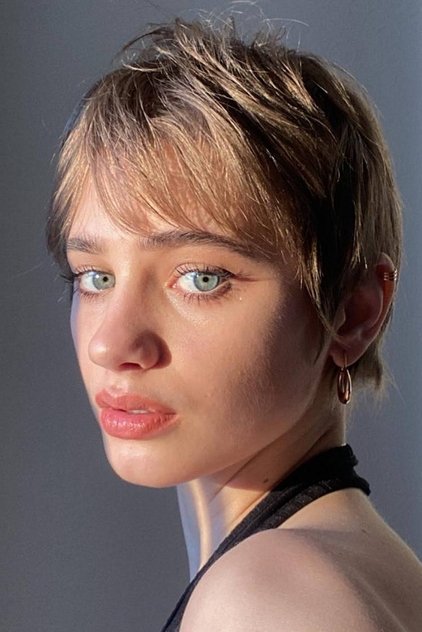 Подборка фильмов с Карина Химчук online на Emblix