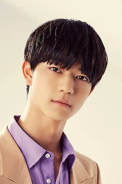 Подборка фильмов с Kaname Yoshizawa online на Emblix