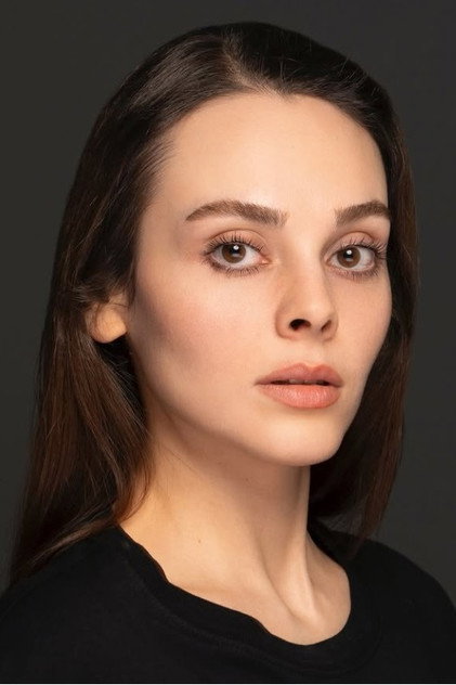 Подборка фильмов с Betül Asel online на Emblix