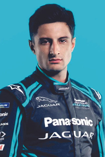 Подборка фильмов с Митч Эванс online на Emblix