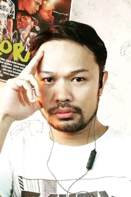 Подборка фильмов с Yusron Fuadi online на Emblix