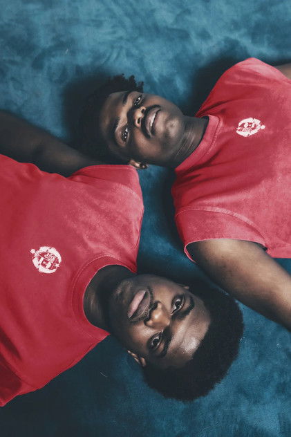 Подборка фильмов с Дэнни Томас online на Emblix