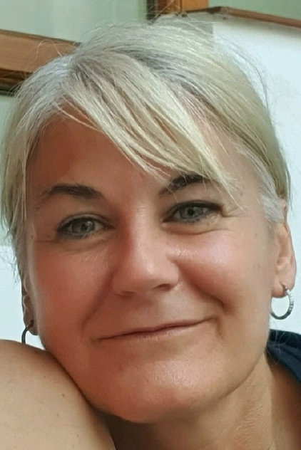 Подборка фильмов с Almudena Illoro online на Emblix