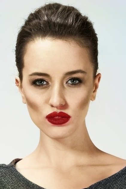 Подборка фильмов с Гюнеш Заврак online на Emblix