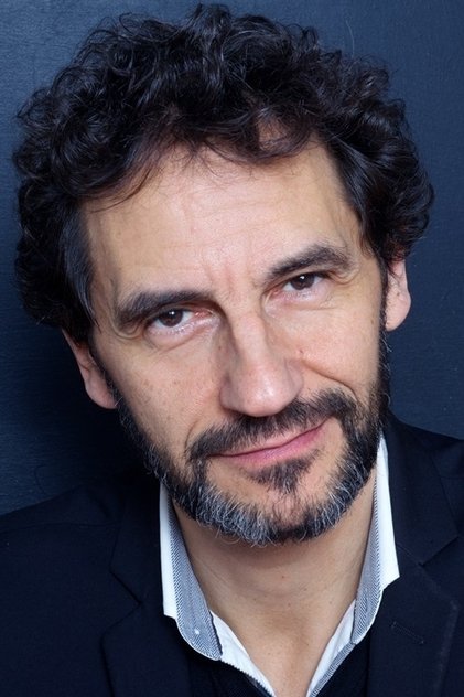Подборка фильмов с Michel Scotto di Carlo online на Emblix