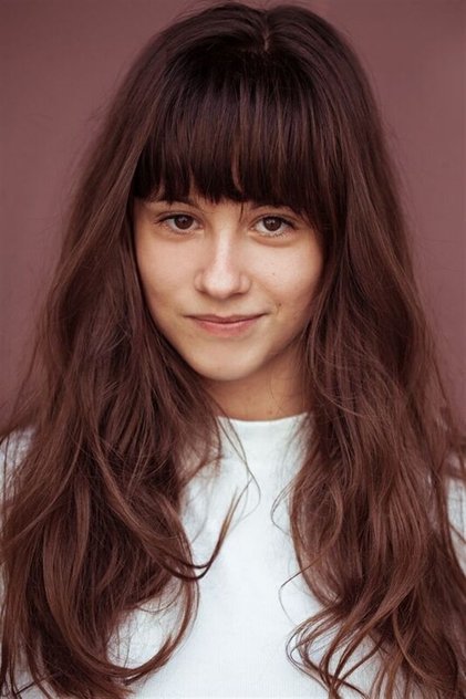 Подборка фильмов с Emilie Lehuraux online на Emblix