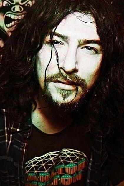 Подборка фильмов с Luca Franzoni online на Emblix
