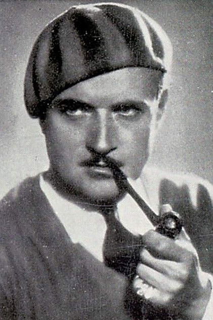 Подборка фильмов с Михаэль фон Невлински online на Emblix