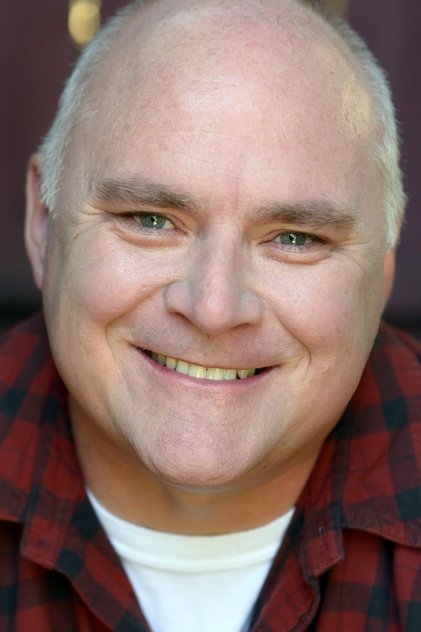 Подборка фильмов с Kent Loomer online на Emblix