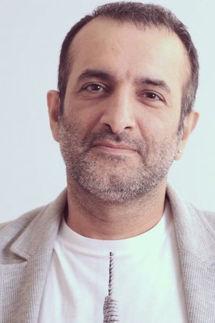 Подборка фильмов с Uğur Serhan online на Emblix