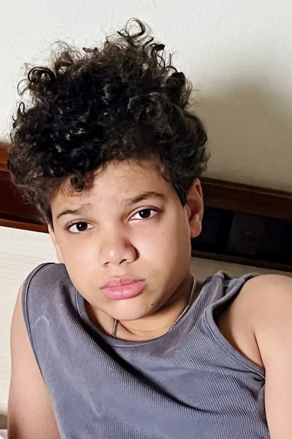 Подборка фильмов с Winston Sawyers online на Emblix