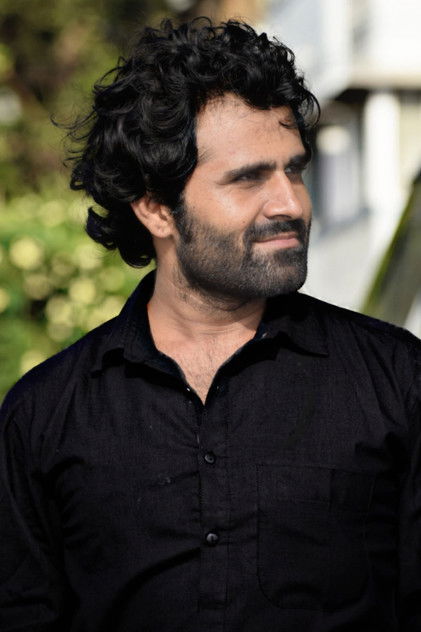 Подборка фильмов с Шри Бишной online на Emblix