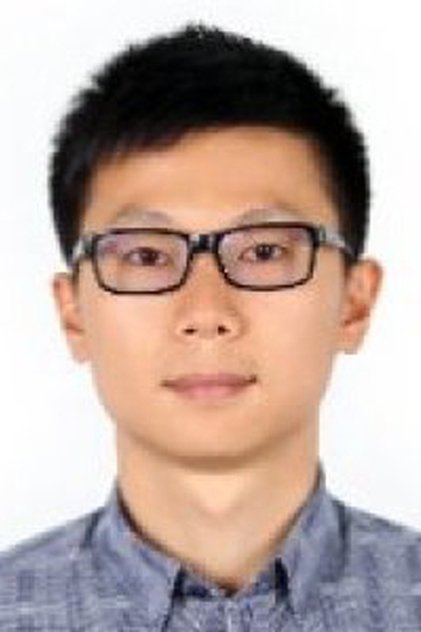 Подборка фильмов с Li Kai Chen online на Emblix