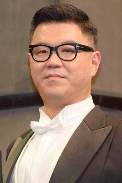 Подборка фильмов с 長谷川 忍 online на Emblix