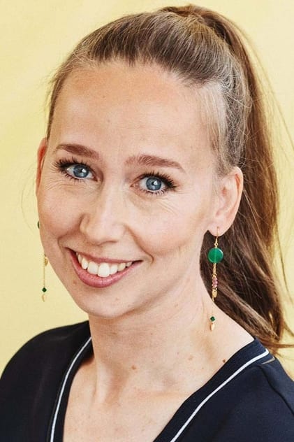 Подборка фильмов с Merete Mærkedahl online на Emblix