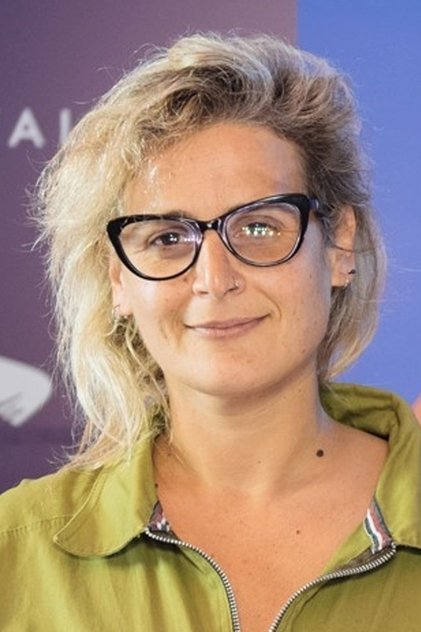 Подборка фильмов с Valeria Bistagnino online на Emblix