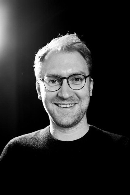 Подборка фильмов с Felix Sommer online на Emblix