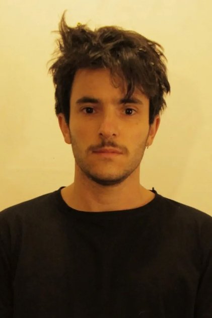 Подборка фильмов с Felipe Ramusio Mora online на Emblix