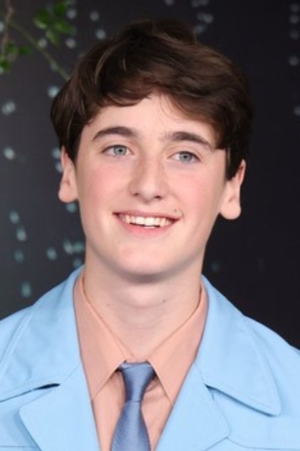 Подборка фильмов с Джек Лего online на Emblix