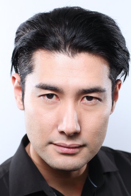 Подборка фильмов с Takashi Hara online на Emblix