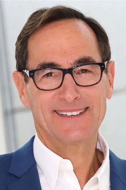 Подборка фильмов с Joshua Sapan online на Emblix