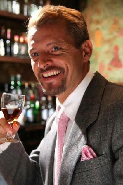 Подборка фильмов с Хесус Харо online на Emblix