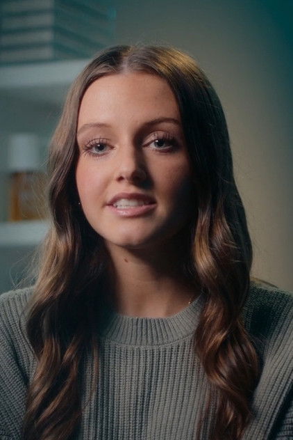 Подборка фильмов с Sophie Weber online на Emblix