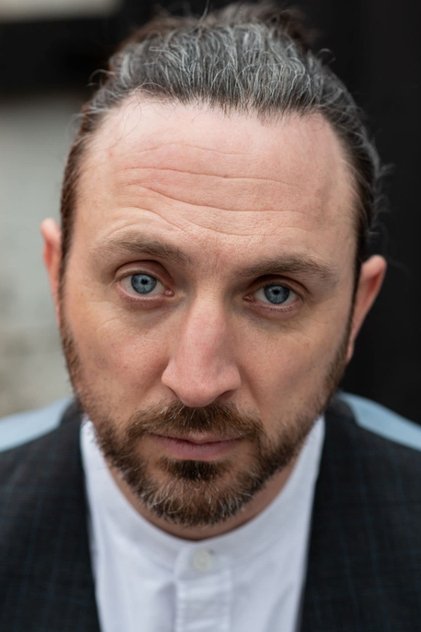 Подборка фильмов с Билли Херрингтон online на Emblix