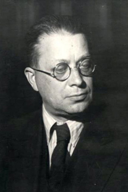 Подборка фильмов с Николай Никитин online на Emblix