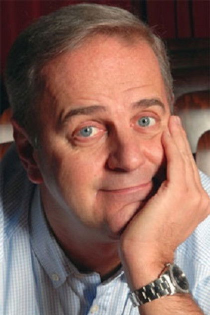 Подборка фильмов с Энрико Бертолино online на Emblix