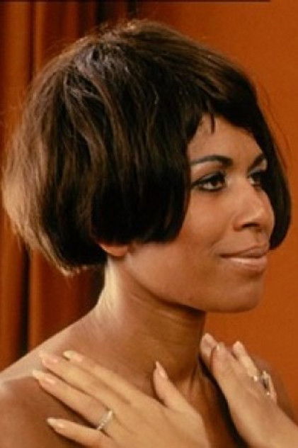 Подборка фильмов с Laetitia Sorel online на Emblix