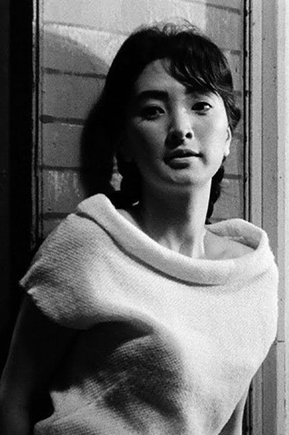 Подборка фильмов с Lee Eun-shim online на Emblix