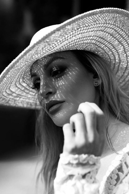 Подборка фильмов с Karin Hanser online на Emblix