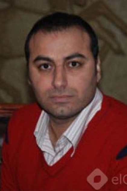 Подборка фильмов с غزوان الصفدي online на Emblix