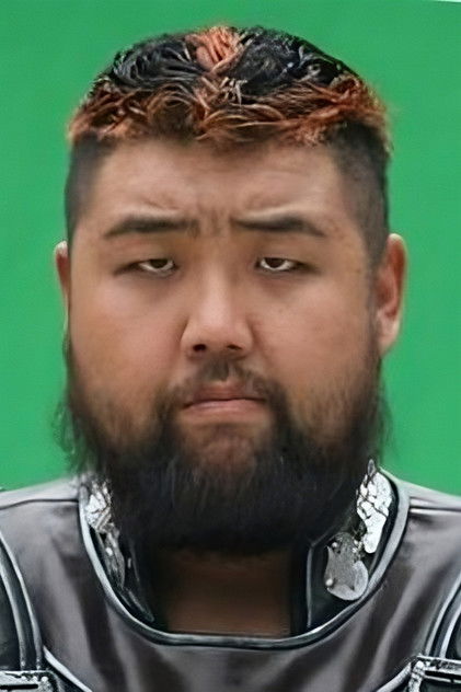 Подборка фильмов с Ван Ган online на Emblix